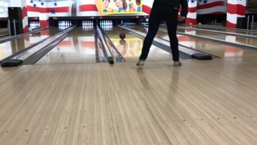 Bowling 2022