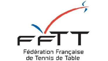 Championnat jeune journée 3