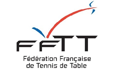 Championnat jeune journée 3