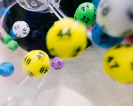 Loto