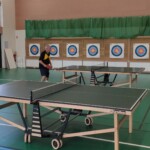 ENTRAINEMENT
