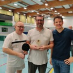 Tournoi sponsor !