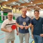 Tournoi sponsor !