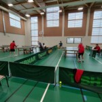 D2 contre Sablé