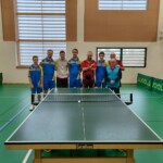 D4 contre Parcé