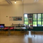Forum des associations